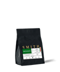 Mexique Smith Café 340g