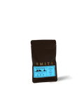 Montcalm Smith Café 50g