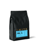 Montcalm Smith Café 1kg