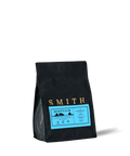 Montcalm Smith Café 340g
