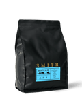 Montcalm Smith Café 2.5kg