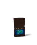 Nomade Smith Café 50g