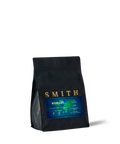 Nomade Smith Café 340g