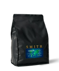Nomade Smith Café 2.5kg