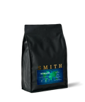 Nomade Smith Café 1kg