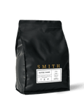 Notre-Dame Smith Café 2.5kg