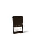 Notre-Dame Smith Café 50g