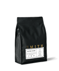 Notre-Dame Smith Café 1kg