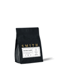 Notre-Dame Smith Café 340g