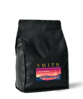 Pachamama Smith Café 2.5kg
