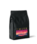 Pachamama Smith Café 1kg