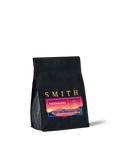 Pachamama Smith Café 340g