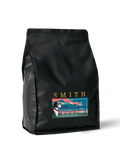 Pauline Smith Café 2.5kg