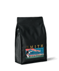 Pauline Smith Café 1kg
