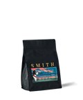 Pauline Smith Café 340g
