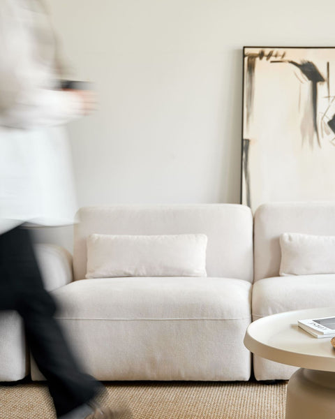 20% sur TOUS nos cafés