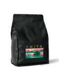 Pura Vida Smith Café 2.5kg