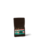 Pura Vida Smith Café 50g