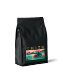 Pura Vida Smith Café 1kg