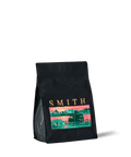 Pura Vida Smith Café 340g 