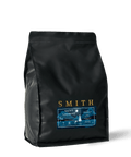 Saint-Laurent Smith Café 2.5kg