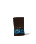 Saint-Laurent Smith Café 50g
