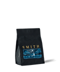 Saint-Laurent Smith Café 340g