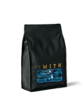 Saint-Laurent Smith Café 1kg