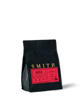 1653 Smith Café 340g