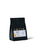 Café des Femmes Smith Café 340g