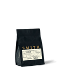 Champs de bataille Smith Café 340g