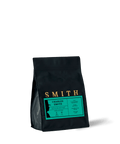 Charles Smith 340g Smith Café
