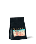 Manoir Smith Café 340g