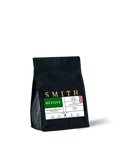 Mexique Smith Café 340g