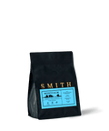 Montcalm Smith Café 340g