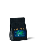 Nomade Smith Café 340g