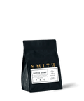Notre-Dame Smith Café 340g