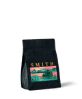 Pura Vida Smith Café 340g 