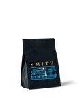 Saint-Laurent Smith Café 340g