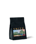 Salvador 340g - Smith
