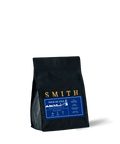 Tour de l'île Smith café 340g