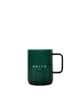 Tasse en verre Smith Café
