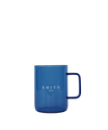 Tasse en verre Smith Café