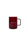 Tasse en verre Smith Café