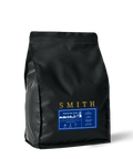 Tour de l'île Smith café 2.5kg