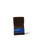 Tour de l'Île Smith Café 50g