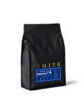 Tour de l'île Smith café 1kg