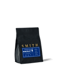 Tour de l'île Smith café 340g